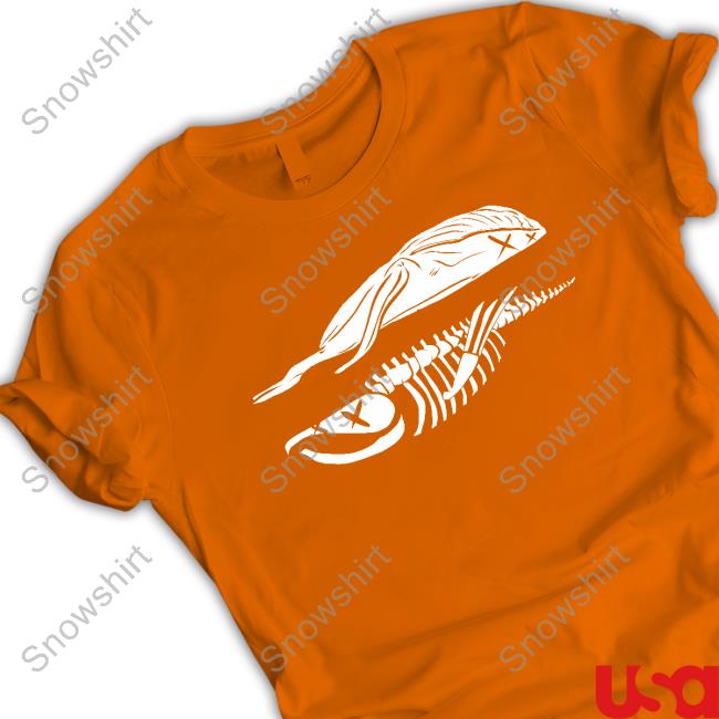 Official Bootyswagga Dead Whale Tee Death By Summer Xx Dead Whale Cap