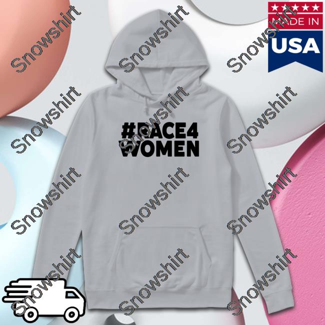 Sebastian Vettel Shop Merch RACE4WOMEN Tee Viettelinho Historia