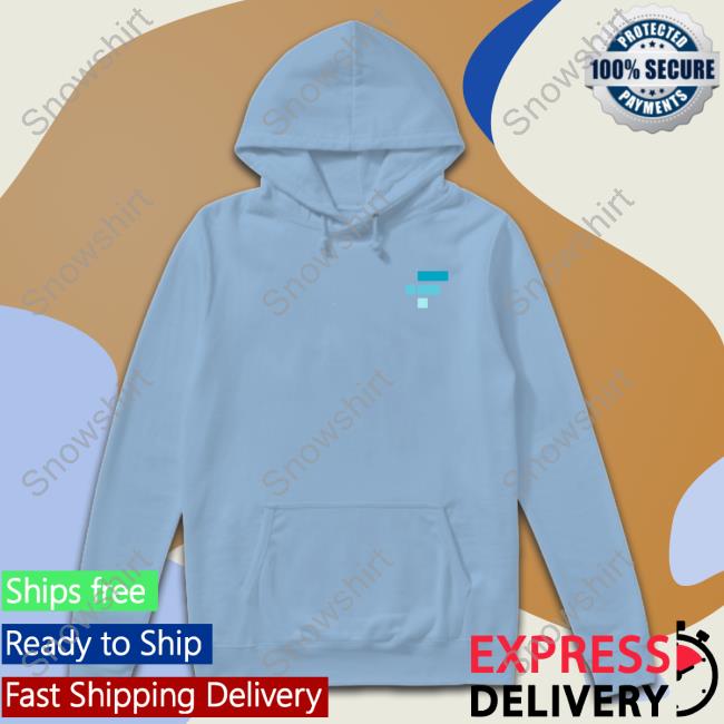 Sam Bankman-Fried FTX T-Shirt FTX Shirt