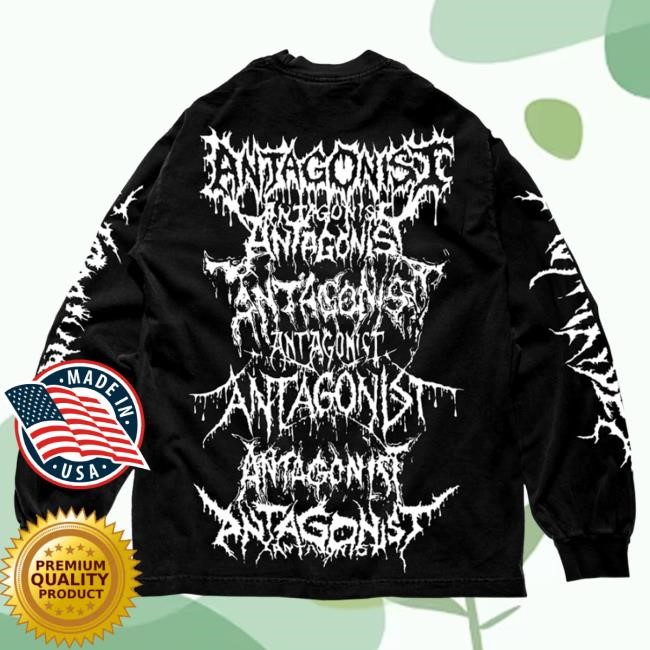 Official Playboi Carti Merch Store Homixide Gang HXG Skull & Bones LongSleeve Official Playboi Carti Merch Store Homixide Gang HXG Skull & Bones Long Sleeve Tees
