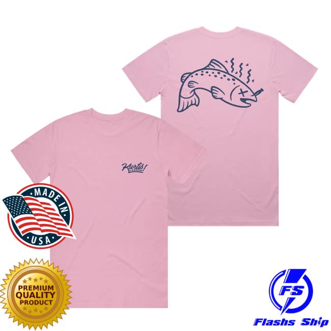 Making It Stinky Tees
