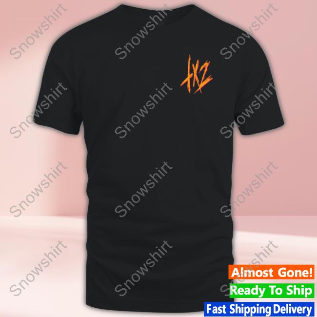 Tx2 Merch I Would Hate Me Too Sweatshirt