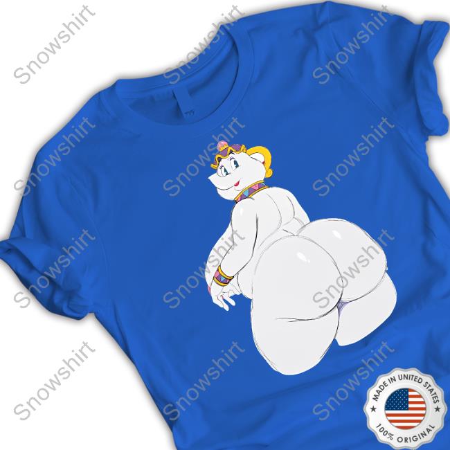 Official Haiidar Shop Funny Elephant Shirt