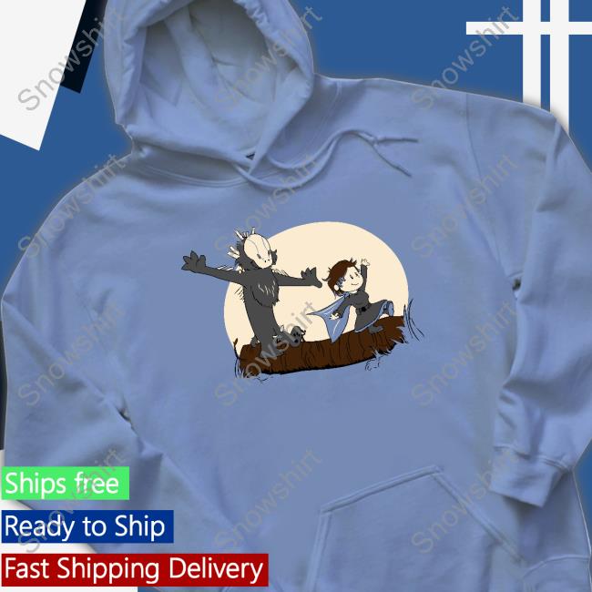 Official Hourly RWBY Rwby Remix Grimm And Ruby Sweatshirt Rwby Remix Grimm And Ruby Tee