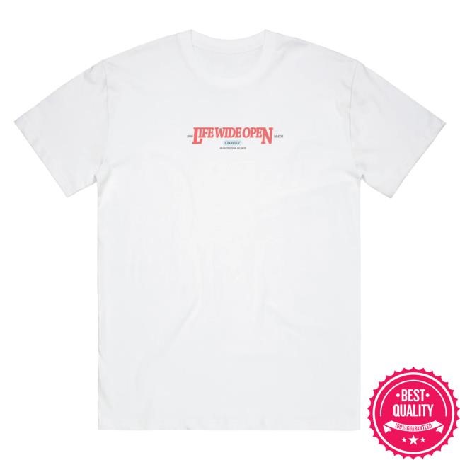Official Cboystv Shop Ranger Vintage T Shirt - Cboys Tv
