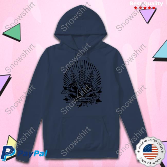 Working Class History Store Bread And Roses Jan 11 March 14 1912 Cap Bread And Roses Jan 11 March 14 1912 Shirt