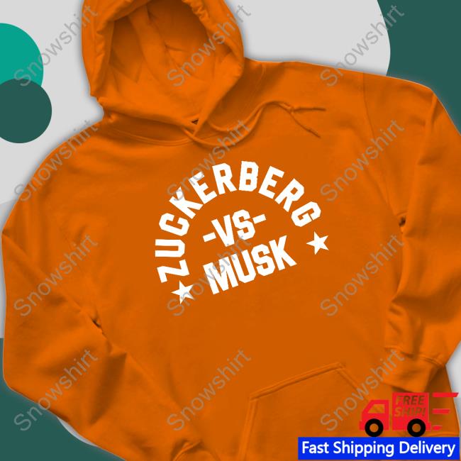 Official Dana White Zuckerberg Vs Musk UFC Shirt Happy Punch Dana White Zuckerberg Vs Musk UFC Shirts Happy Punch