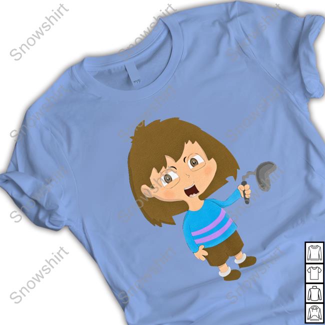 Official Lhugueny Merch Limited Edition Sou T Shirt Official Lhugueny Merch Limited Edition Sou Tee Shirt