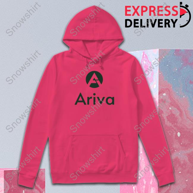 Official Sydney TheCMO.Eth Ariva Shirt Cap Sydney TheCMO.Eth Ariva Shirt T Shirt