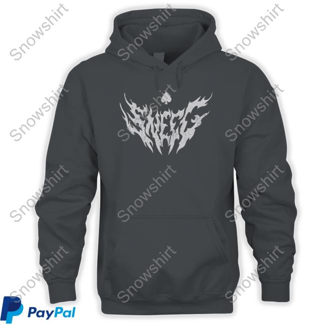 Official The Father Sneeg Store Merch Grunge Sneeg Shirt Official Sneeg Store Merch Grunge Sneeg Shirts
