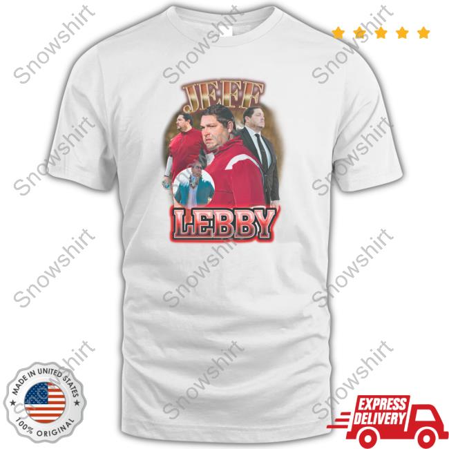 Official Brands Unlimited Shop Merch Dillon Gabriel Jeff Lebby T Shirts Brands Unlimited Dillon Gabriel Jeff Lebby Tee