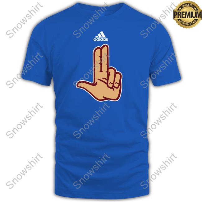 Gj Kinne Texas State Bobcats Heart Of Texas Hand Sign Hoodie Texas State Bobcats Heart Of Texas Hand Sign Sweatshirt Texas State Football