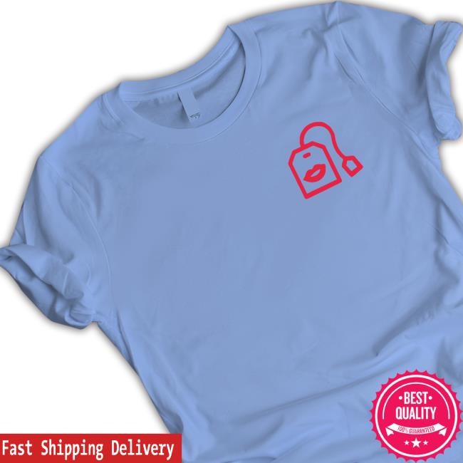 The Sip Merch The Sip Long sleeve T shirt And That’t The Sip Shane Dawson Merch