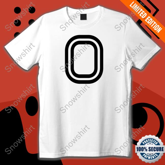 Overtime Gaming T Shirt