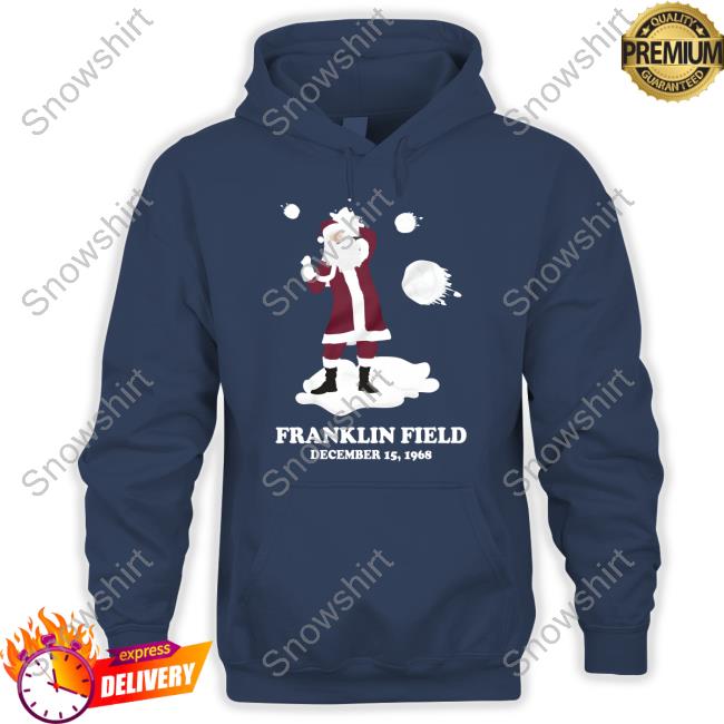 Phillygoat Merch We Booed Santa Shirt Phillygoat Merch We Booed Santa Shirt