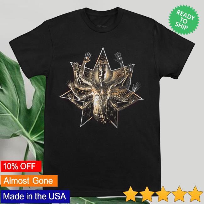 Official Tool Muisc Band Clothing Store Shop Tool Destroyer Unisex Tee Shirt ToolBand ToolMusic Merch