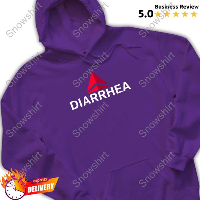 Diarrhea Airlines T Shirt Official Shitheadsteve Merch Diarrhea Airlines T Shirt
