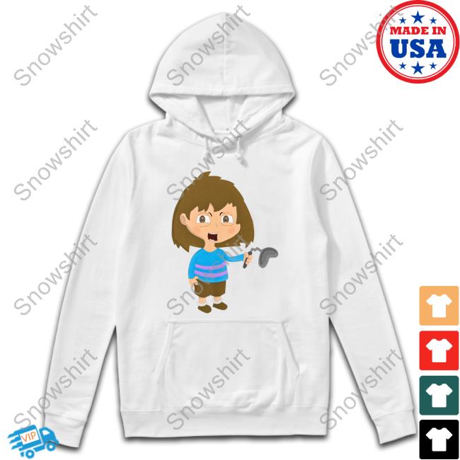 Official Lhugueny Merch Limited Edition Sou T Shirt Lhugueny Merch Limited Edition Sou Tee Shirt