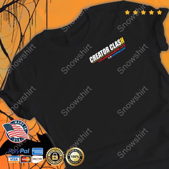 Cum King Tee Shirt