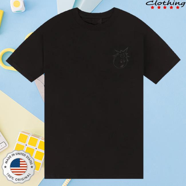 The Hundreds Merch Simple Adam 3M Hoodies