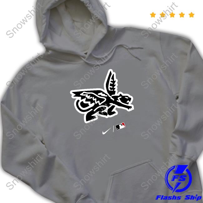 Official Texas Rangers Merch Peagle Shirt Texas Rangers Merch Peagle Hoodie Mlbshop