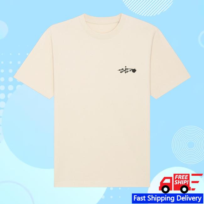 Official Sido Music & Merchandise Shop Paul Live Mit Dir 2023 T Shirts