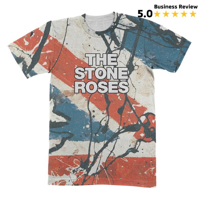 Official Waterfall All Over Print Tees Tie Dye 3D AOP Official Waterfall All Over Print Tees Tie Dye 3D AOP