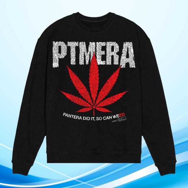 Rip N Canada Tour Sweatshirts