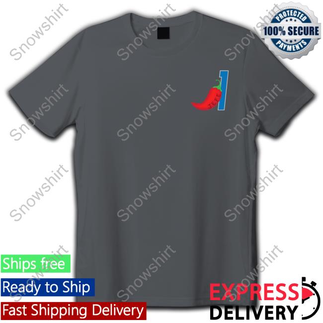 Jefe Det Shirts Official Jefe Det Tee Shirt