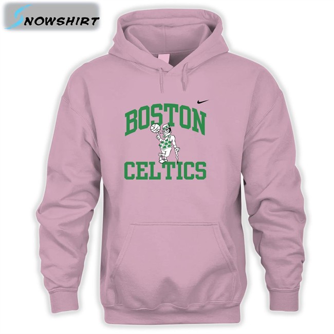 Jayson Tatum Boston Celtic Edition Limited Tee Shirt Jayson Tatum Boston Celtic Unisex T-Shirt Green Runs Deep