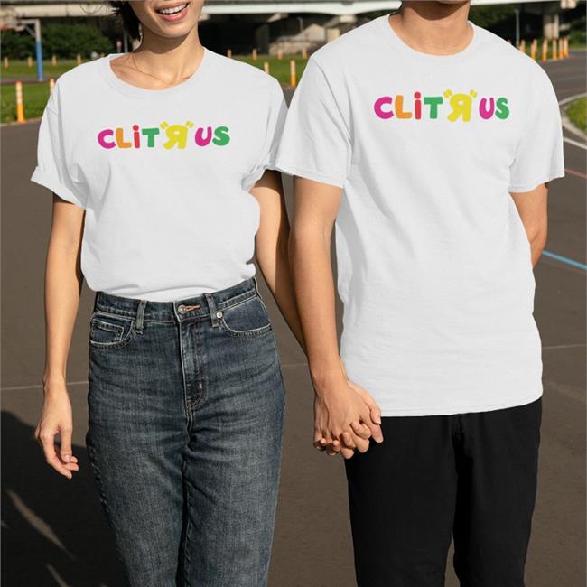 Shirts That Go Hard Clitrus Sweatshirt Danny Duncan 69 Store Clitrus Shirt Shirts That Go Hard Danny Duncan 69 Store