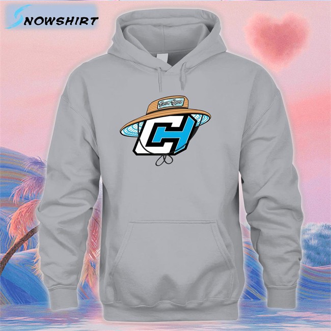 CH Hat Long Sleeve