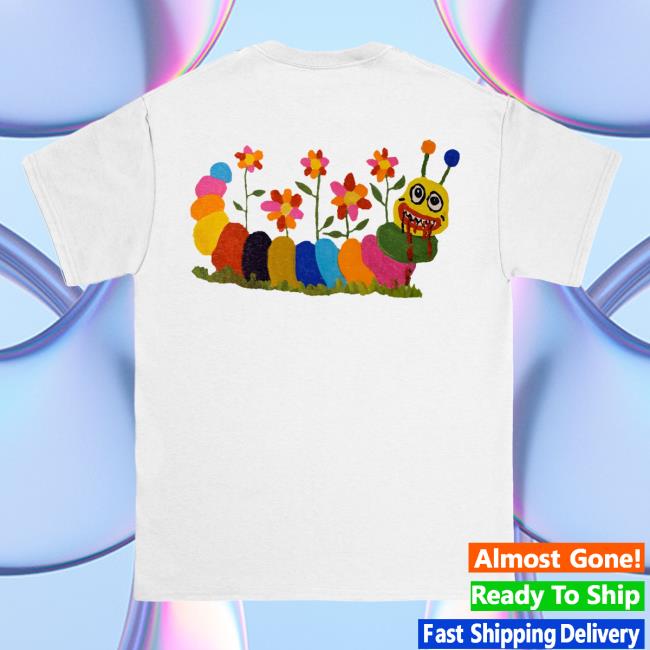 Official The Grogans Grogans Grove Hooded The Grogans Grogans Grove T-Shirt
