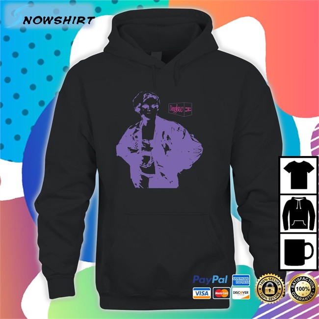 People In Motion Natural Shirts People In Motion Shirt