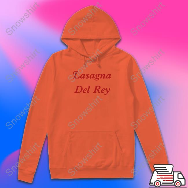 Poorly Translated Shirts Lasagna Del Gey Shirts Translatedtees Official Lasagna Del Gey Shirts