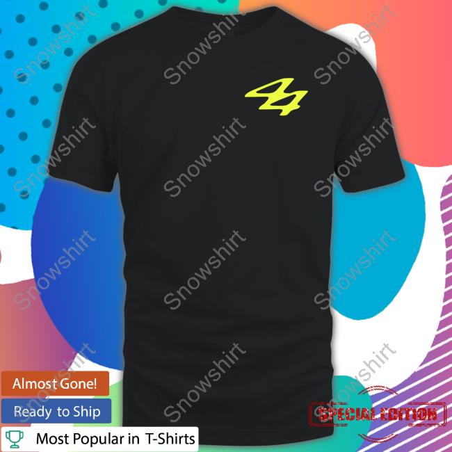 Lewis Hamilton Merch You Are Closer Than You Appear Crewneck Sweatshirt Plus44