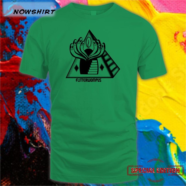 Bury Me With My Friends By Flitterwompus New Shirt Raw Paw Store Bury Me With My Friends By Flitterwompus Sweatshirts Raw Paw Store