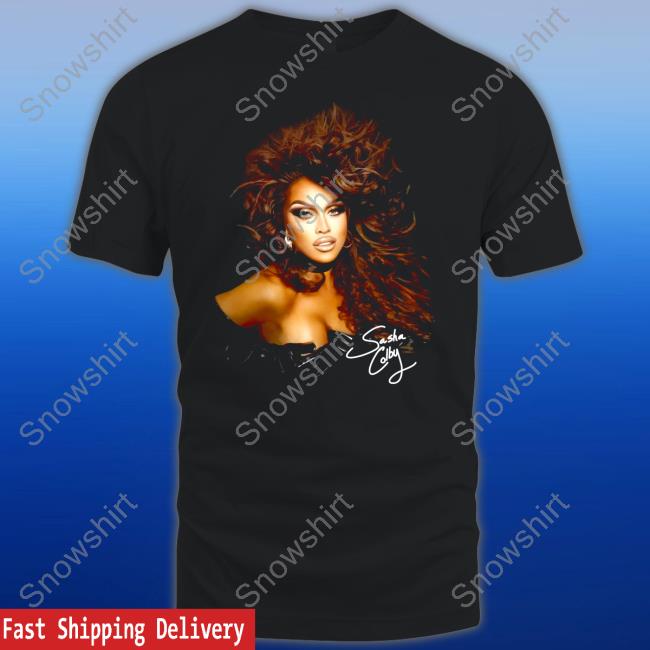 She's A Handful And Hair To Slay Shirt Mybestjudy She's A Handful And Hair To Slay Shirt