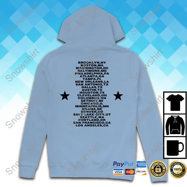 Hsor66 Hoodie Horseshit On Route 66 Tee Shirt