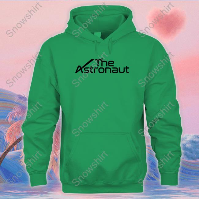 The Astronaut Tee Shirts BTS The Astronaut Tees MickeyParks