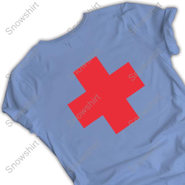 Official Dominic Fike Sdf Sunburn Dominic Fike 50 Tee Dominic Fike Sunburn Dominic Fike 50 Shirt