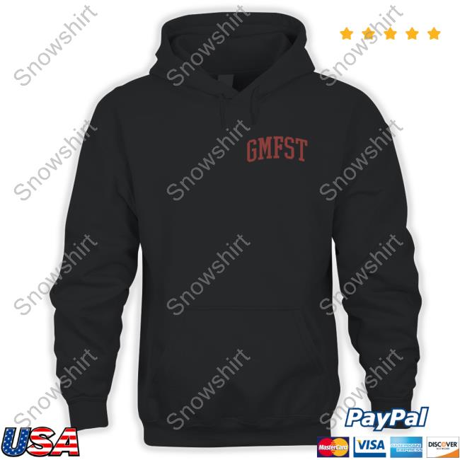 Go My Favorite Sports Team Merch Monochrome Shirts Gmfst