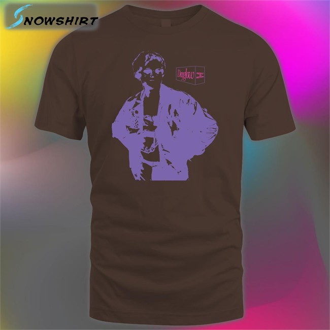 People In Motion Natural Shirts People In Motion Natural Hooded Sweatshirt Dayglow Merch