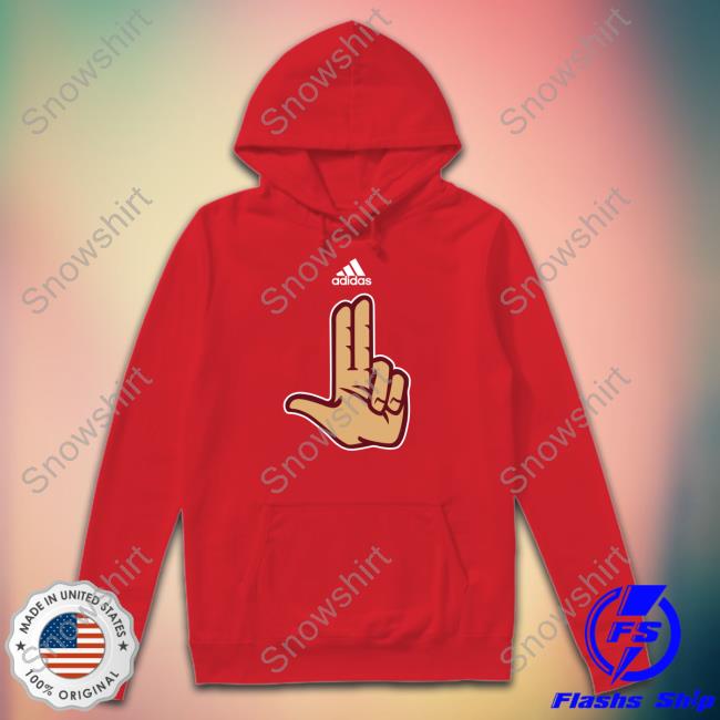 Gj Kinne Texas State Bobcats Heart Of Texas Hand Sign Hoodie Texas State Bobcats Heart Of Texas Hand Sign T-Shirt