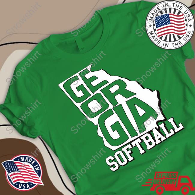 Georgia Football T Shirt Georgia Football T Shirt