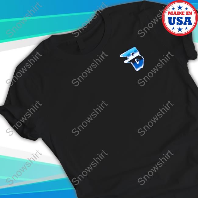 Official Cbum Merch Dont Be A Skinny Bitch T-Shirt Skinny Bitch Metalica Hooded Sweatshirt