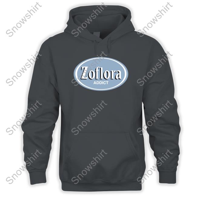 Zoflora Addict Shirt Clean Queen Zoflora Addict Shirt
