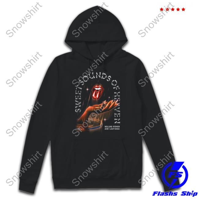 Rs X Lg Sweet Sounds Monster Paw Shirts Lady Gaga Shop Rs X Lg Sweet Sounds Monster Paw Shirts