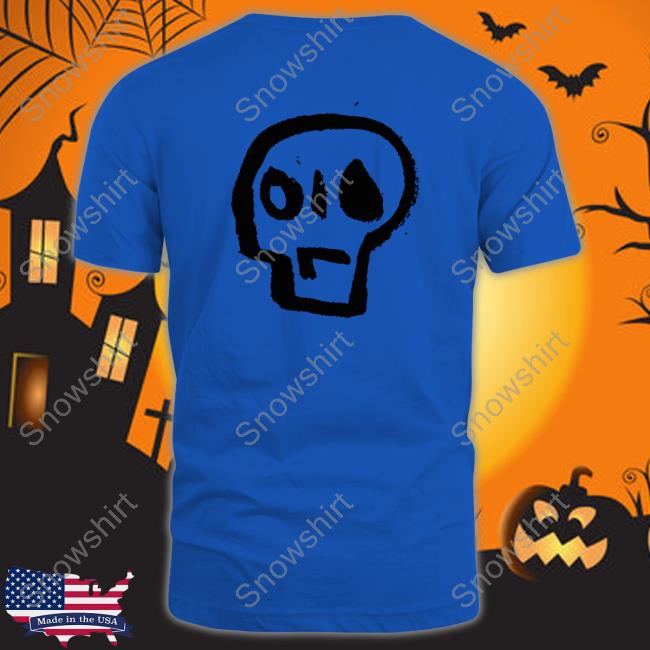Official Just Stop Oil Shirt Official Armedangels Just Stop Oil Shirt