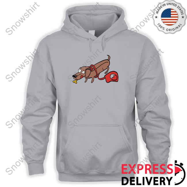 Fido's Feces Funtime Game Tee Official Fido's Feces Funtime Game T-Shirt